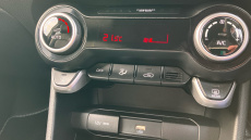 Kia Picanto 1.0 X-Line S 5dr Auto Petrol Hatchback